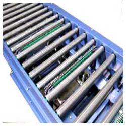 Manufacturers Exporters and Wholesale Suppliers of Gravity Roller Conveyor Mumbai Maharashtra